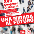 Una mirada al futuro