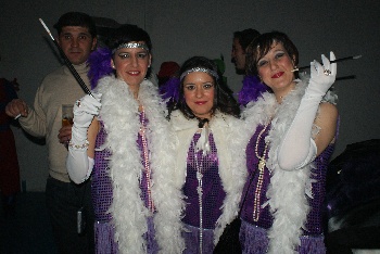 Belmez