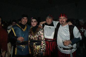 Belmez