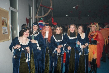 Belmez