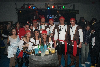 Belmez