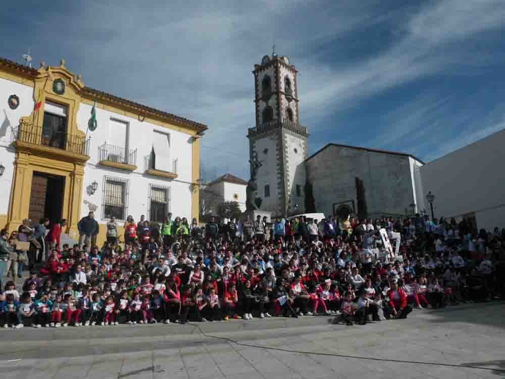 Solidaridad con los ms dbiles