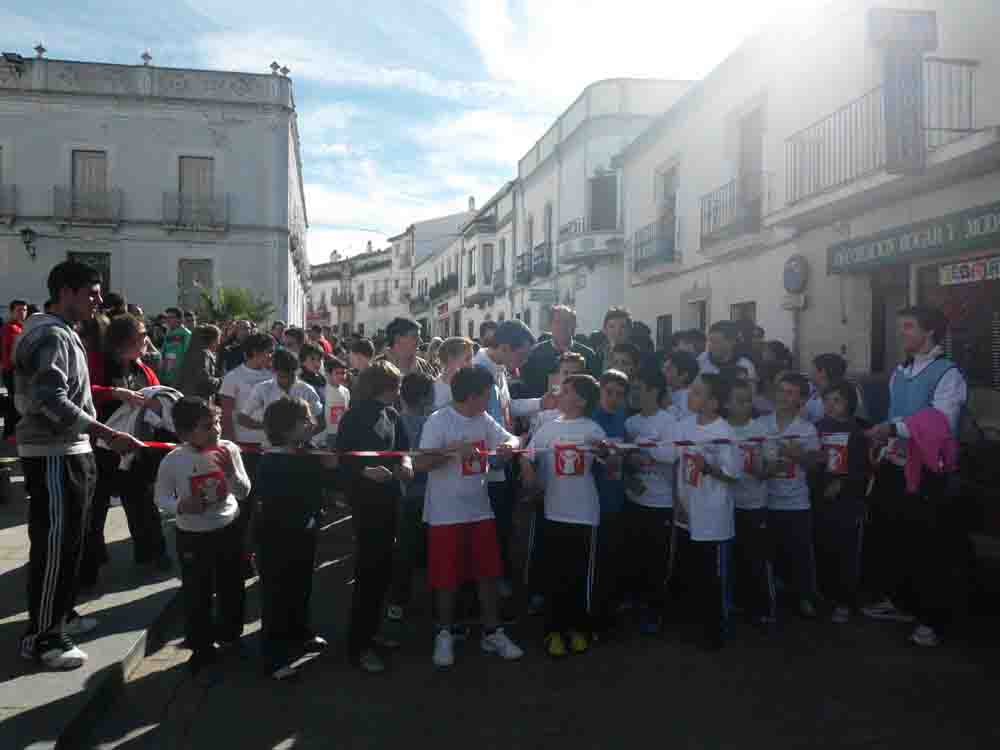 Solidaridad con los ms dbiles