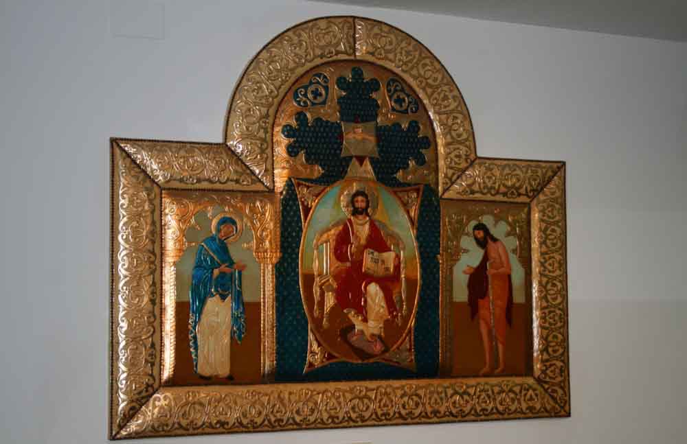 Guadameces
