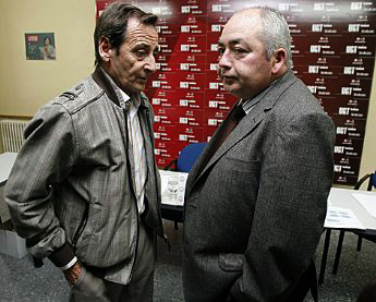 Fernndez y Pastrana