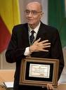 Saramago
