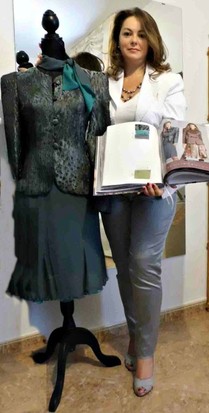 Andalucia Emprende destaca a una empresa pearriblense
