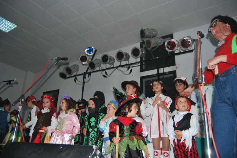 Carnaval