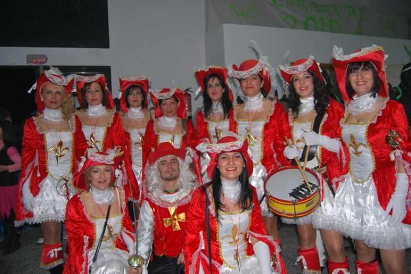 Carnaval