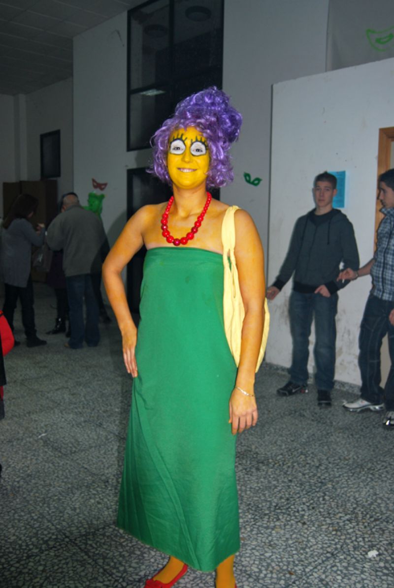 Carnaval