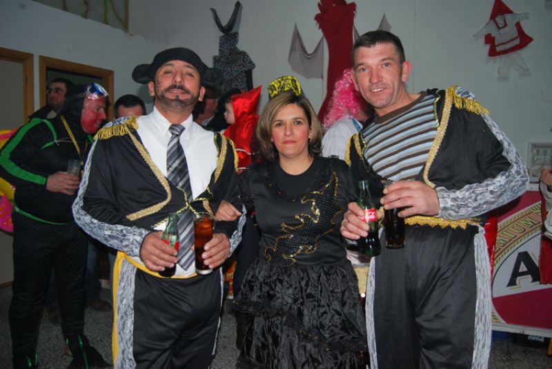 Carnaval