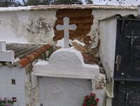 cementerio