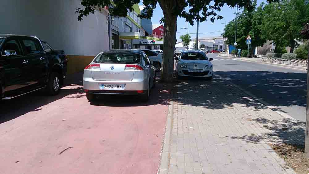 Como acta la autoridad en mi pueblo