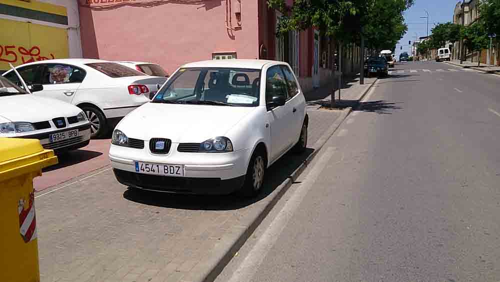 Como acta la autoridad en mi pueblo