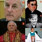 Vaticano