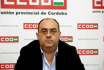 Carlos Nez