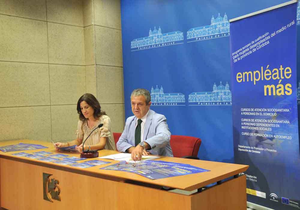 Proyecto Emplate Ms