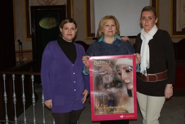 Cartel