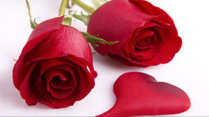  Men Especial Enamorados!!!
