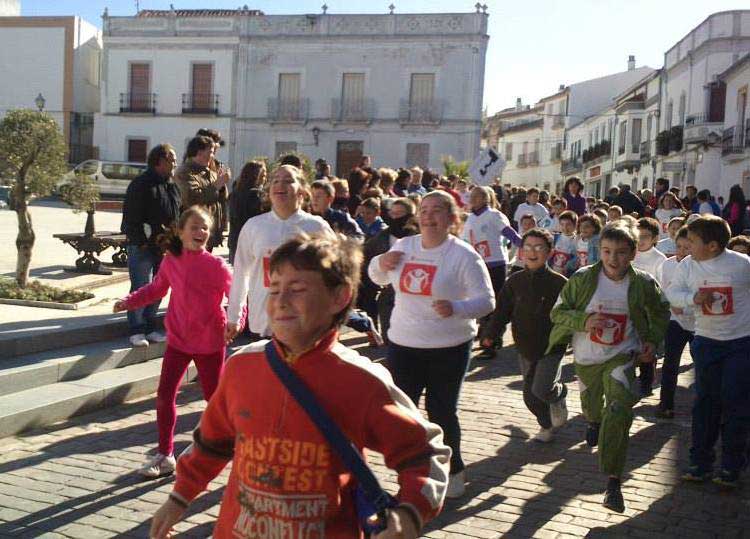 Da Escolar de la No violencia