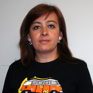 Mercedes Bermdez