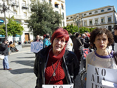 Red EQUO Mujeres