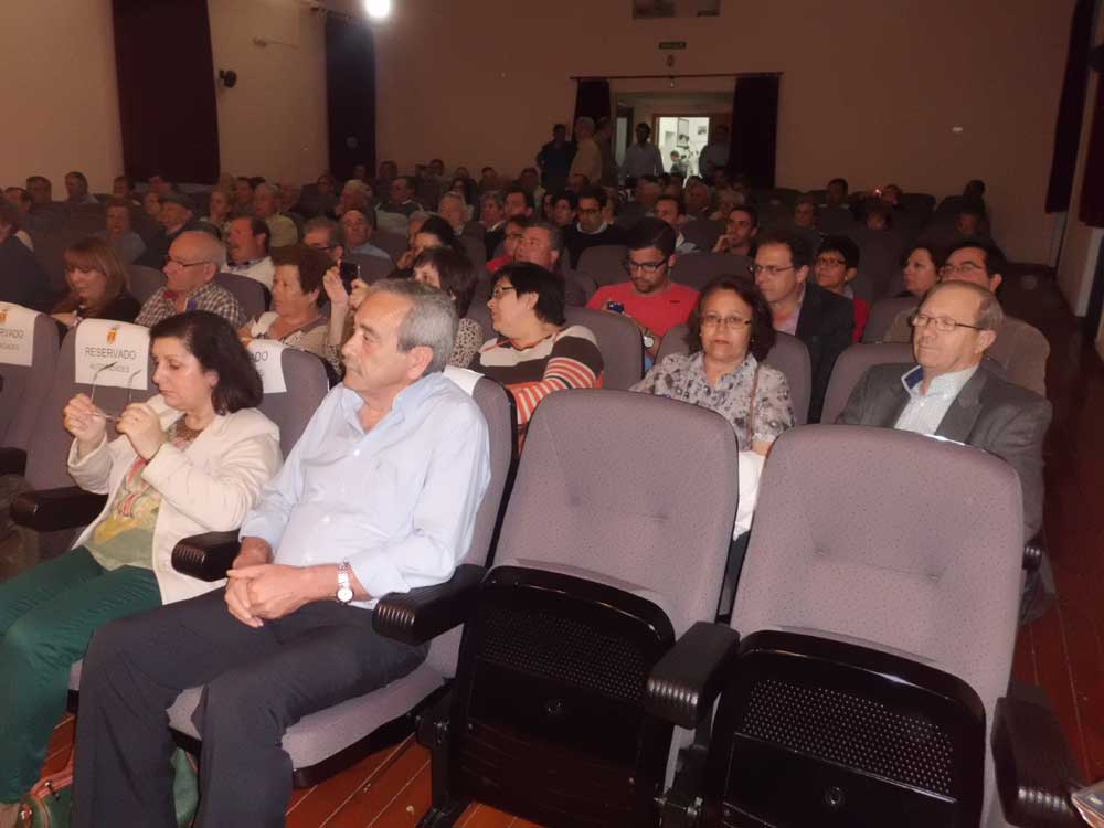 Jornadas taurinas en el ao del centenario