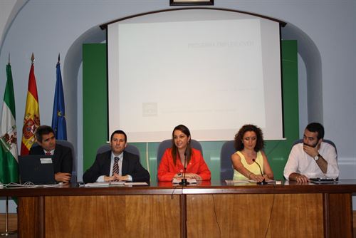 Foto Europa Press