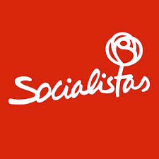 PSOE