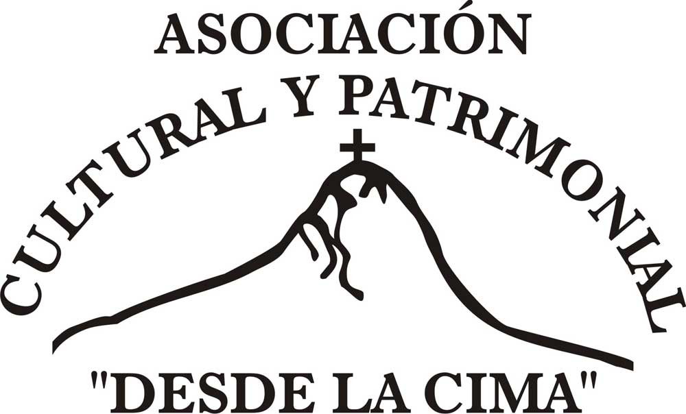  Asociacin Cultural y Patrimonial  desde la Cima 