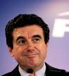 Jaume