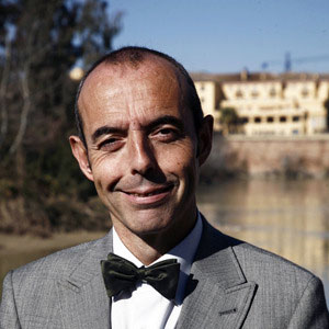 Hurtado (PSOE)