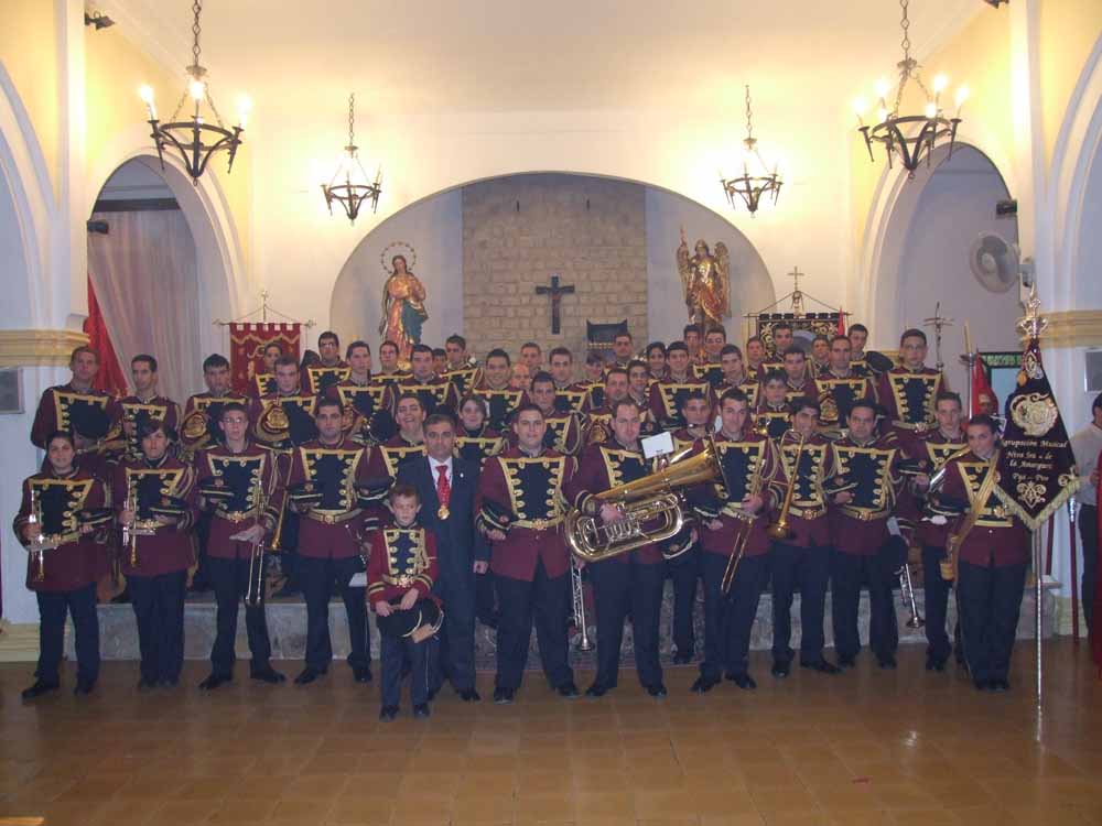 Semana Santa
