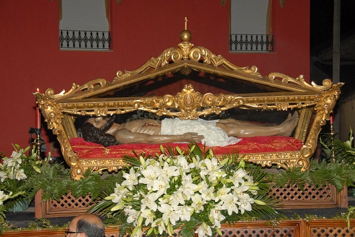 Semana Santa