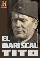 El mariscal Tito