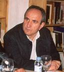 Alejandro Lpez Andrada