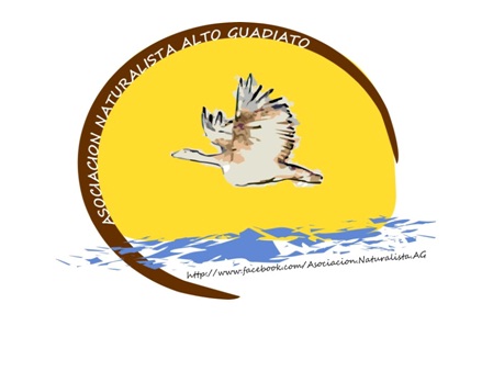 Asociacin Naturalista Alto Guadiato